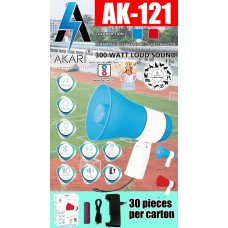 AK-121